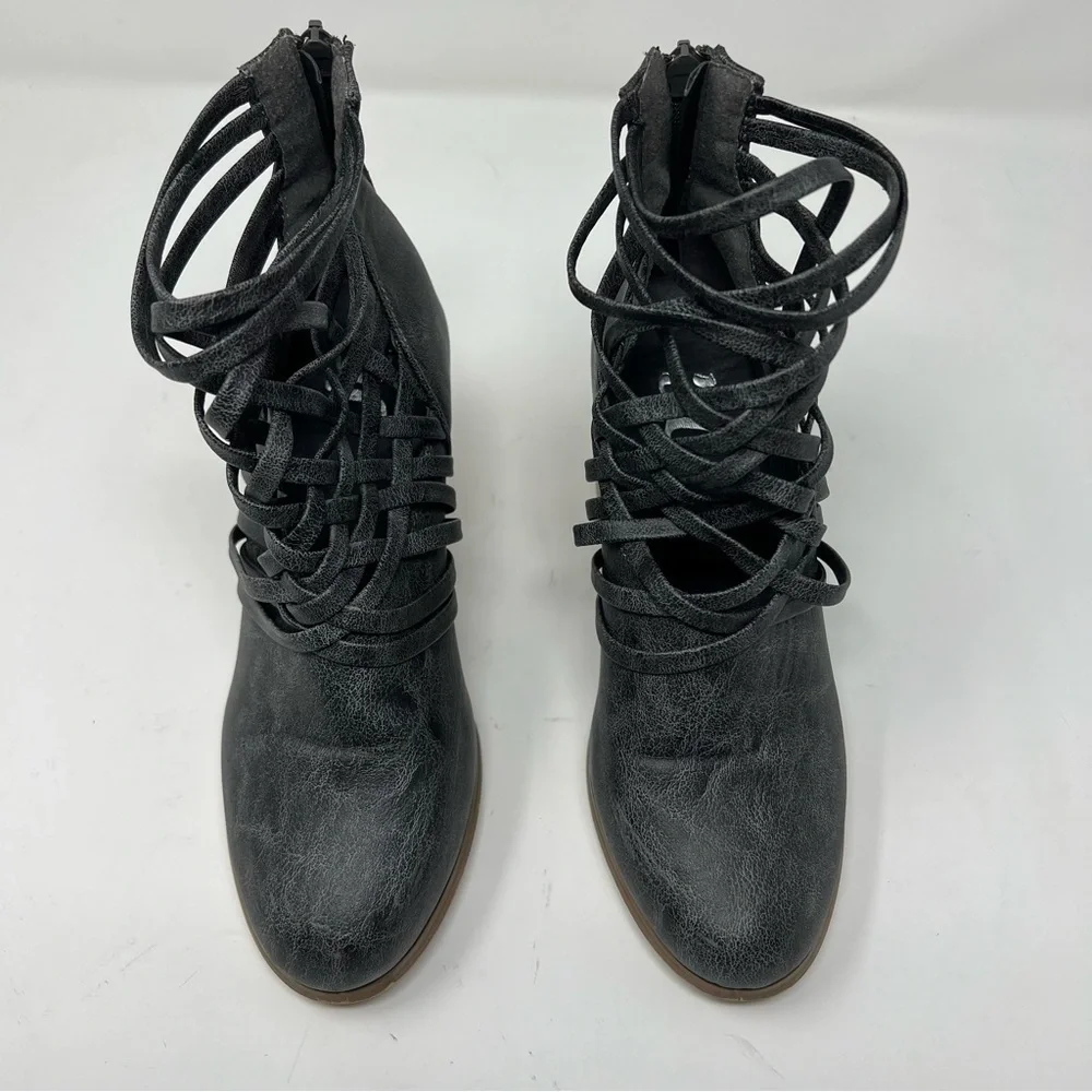 JGoods jg size